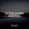 Download track Hidden Place (Hardmix Remix)