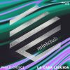 Download track La Casa Liquida