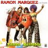 Download track El Baile De Los Pajaritos