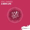 Download track A New Life (Extended Mix)