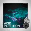 Download track Acid Injection