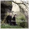 Download track 07 - Schubert - Die Schone Mullerin, Op. 25, D. 795 - Ungeduld