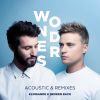 Download track Wonders (Acoustic)