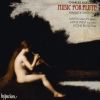 Download track L'Album De Lilian, 1ere Serie, Op. 139 - 4. Les Yeux Clairs, For Flute & Piano