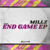 Download track End Game (Original Mix)