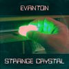 Download track Strange Crystal