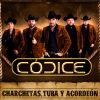 Download track Cuida Tu Vida