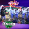 Download track La Rumba Quimbumba (En Vivo)