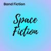Download track Deep Space
