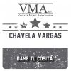 Download track Si Es Que Te Vas (Ranchera)