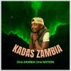 Download track Kazila