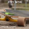 Download track Joey Noir