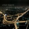 Download track Urban Legend