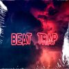 Download track Beat De Trap Type Beatz