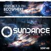 Download track Ecosphere (Original Mix)