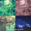 Download track Inspiring Rainy Days