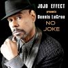 Download track No Joke (Gardener Of Delight & Zouzoulectric Remix)