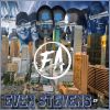 Download track Steve Francis