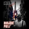 Download track Bonjour Paris