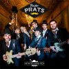 Download track Patates Amb Peix