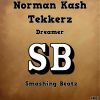 Download track Dreamer