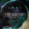 Download track Headphones