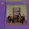 Download track Andante [String Quartet No. 13 In A Minor, D. 804 