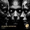 Download track Mental Explotion