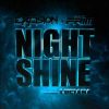 Download track Night Shine