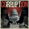 Download track Courtroom Corruption