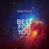 Download track Best For You