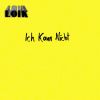 Download track Ich Kann Nicht (Dub Mix)