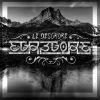 Download track Egregore