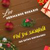 Download track Fin De Semana (En Estas Navidades)