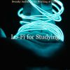 Download track Music For Studying - Lofi