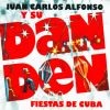 Download track Fiestas De Cuba (Remasterizado)