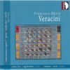 Download track 8. Sonata No. 2: 3. Allegro - Vivace