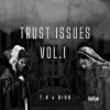 Download track Trust Issues