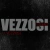 Download track U' Vezzosi