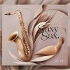 Download track Saxophone Serenity