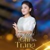 Download track Tay Trái Chỉ Trăng (# 2)