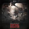 Download track Virtual Disaster