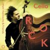 Download track Open Country Joy (Arr. D. Sanford For Electric Guitar & Cello Ensemble)