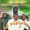 Download track Gto