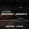 Download track Midnight Romance