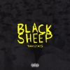 Download track Black Sheep