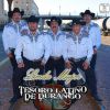 Download track El Corrido De Los Coyotes