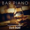 Download track Drink It Dark