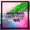 Download track Let It Flow (Radio Edit; The Jerzey Boyz Remix)