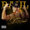 Download track Mala Actitud